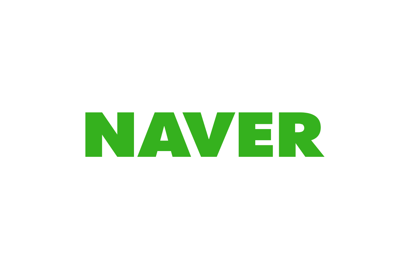 NAVER