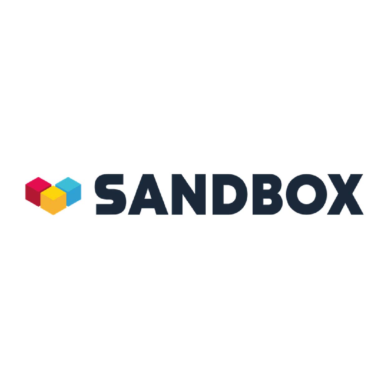SANDBOX