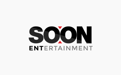 SOON ENTERTAINMENT